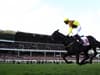 Cheltenham Day Four review: Galopin Des Champs lifts the Gold Cup on day of shocks