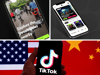 TikTok alternatives: what apps can you try instead of social media platform? 8 sites which are next cool thing