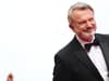 Sam Neill: Jurassic Park actor reveals stage three blood cancer diagnosis ahead of publication of new memoir