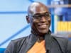 Lance Reddick death: John Wick, The Wire star dies aged 60 - is his cause of death known?