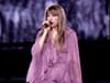 Taylor Swift ‘The Eras Tour’: a peak inside opening night in Glendale, Arizona - outfits, setlist, and more