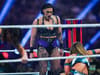 WWE star Rhea Ripley corrects false information about her physique on social media ahead of Wrestlemania 39
