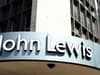 John Lewis: how does 100% staff ownership work - and is partnership changing model to attract investment?