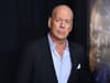 Bruce Willis: Wife Emma gives tearful update about actor's dementia diagnosis