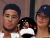 The Kendall Jenner, Bad Bunny and Devin Booker love triangle - but who is NBA all-star Devin Booker?