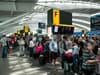 Heathrow Airport strike 2023: May dates Unite security staff will walk out, terminals and airlines affected
