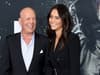 Bruce Willis celebrates 68th birthday with wife Emma Heming and ex-wife Demi Moore, how did he and Emma meet?