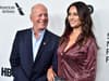 Bruce Willis: what did actor say in birthday celebration video shared by Demi Moore - watch it here