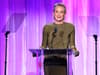 Sharon Stone admits to losing half her fortune after Silicon Valley Bank collapse last week