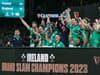 Six Nations 2023: why the 2023 World Cup is Ireland’s to lose as England and Wales face turbulent transitions