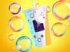 McDonald’s announces new peel promotion ‘Winning Sips’ with millions of prizes up for grabs - how to play