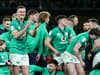 Six Nations 2023: when is release date of Netflix documentary - what has been said ahead of rugby docuseries?