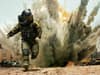 Iraq anniversary: best TV shows and films about 2003 war - from Generation Kill to Official Secrets