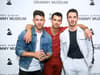 Jonas Brothers and The 1975 among BBC Radio 1’s Big Weekend Saturday headliners in Dundee