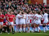 TikTok Women’s Six Nations 2023: when does rugby tournament start? Schedule, UK TV and tickets