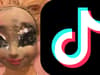 Who is Jasper the Doll on TikTok? Trend with bizarre looking toy explained