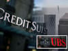 UBS-Credit Suisse merger: what happened to Credit Suisse, why did it fail, how many UK jobs will be affected?