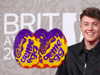 Why are some Creme Eggs worth £10k? Radio host Roman Kemp finds out after his hilarious ordeal