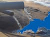 South West Water launches interactive map pinpointing sewage spills at coastal beaches after facing criticism