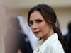History of Victoria Beckham’s fashion label as she finally makes a profit after 15 years in business