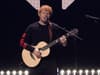 Ed Sheeran setlist: Eyes Closed lyrics - will song be performed on tour in Manchester and O2 in London?