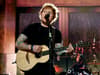 Ed Sheeran drops Disney+ documentary trailer - what to expect from The Sum Of It All and when it will air