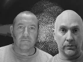 Serial rapist cop David Carrick and Wayne Couzens, who murdered Sarah Everard, were part of the Parliamentary and Diplomatic Protection Command. Credit: Mark Hall/Getty/Adobe