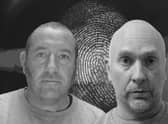 Serial rapist cop David Carrick and Wayne Couzens, who murdered Sarah Everard, were part of the Parliamentary and Diplomatic Protection Command. Credit: Mark Hall/Getty/Adobe