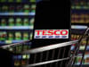 How are Tesco Clubcard vouchers changing? Rewards voucher scheme explained - how supermarket points now work