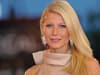 Gwyneth Paltrow ski crash trial: what happened in court - what has she been accused of?