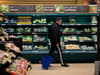 Cost of living: price of everyday groceries 'more than doubles' in 12 months, says consumer brand Which?