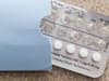 Progestogen-only contraceptive pill linked to heightened breast cancer risk, study suggests