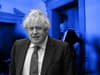 Who is on the Privileges Committee? Which MPs are going to question Boris Johnson about partygate