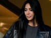 Kim Kardashian 'soccer mom' tour may have cursed the teams she was watching - just like Drake and Spike Lee