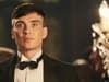 Peaky Blinders film: Creator Steven Knight shares exciting update on upcoming movie