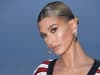 Why Hailey Bieber is the ultimate Queen of ‘off-duty model’ streetwear style and how to get the look