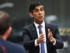 Windsor Framework: MPs vote to accept ‘Stormont break’ section of Rishi Sunak’s new Brexit deal