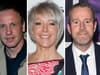 Soccer AM presenters: where are past hosts Helen Chamberlain, Tim Lovejoy, Max Rushden now, as show cancelled