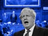 Boris Johnson partygate inquiry: what ex PM said to Privileges Committee - key moments explained