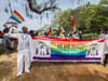 Uganda Anti Homosexuality Bill 2023: what is new LGBT+ legislation - does it introduce the death penalty?