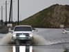 California weather: flooding and possible tornadoes explained, storms in San Francisco and Los Angeles - forecast