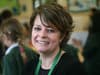 Ofsted: Education Secretary considering major changes to school inspections after death of head Ruth Perry