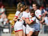 TikTok Women’s Six Nations 2023: how to watch Round 1 on UK TV - dates, kick-off times and squads