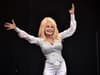 She Will Always Love Us; Dolly Parton's charitable works spark early motion in UK parliament