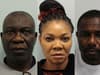 Modern Slavery Act: first organ harvesting conviction as Nigerian politician, middleman found guilty in UK