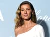 Who did supermodel Gisele Bündchen 'date' before and after Tom Brady divorce?
