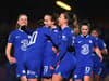 WSL fixtures: how to watch Everton vs Liverpool and Spurs vs Arsenal on UK TV - live stream and kick-off times