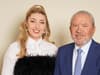 Where is The Apprentice 2023 winner now? Are Marnie Swindells and Alan Sugar still in business together