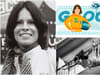 Kitty O’Neil: who was American stunt woman, what movies was she in - why is Google Doodle celebrating her