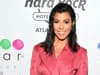 Are fans getting fed up with the Kardashians reality TV? Kourtney Kardashian says ‘it would be nice’ to retire